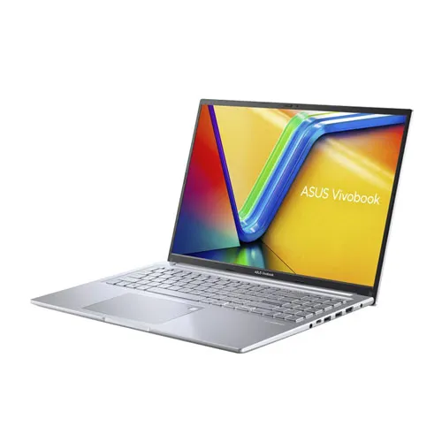 Asus Vivobook 16 Ryzen 7 5825U